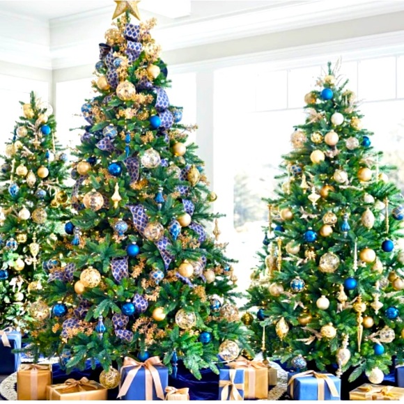 🎄 Live Show 12/17 🎄 - Picture 1 of 1